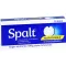 SPALT Pluss koffein N tabletter, 20 stk