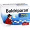 BALDRIPARAN Tab. kraftig belagt for natten, 120 stk