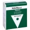 ROWATINEX Myke kapsler 100 stykker, 100 stykker
