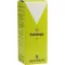 SOLIDAGO H 32 dråper, 50 ml