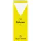 SOLIDAGO H 32 dråper, 50 ml