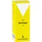 SOLIDAGO H 32 dråper, 50 ml