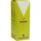 SOLIDAGO H 32 dråper, 100 ml
