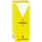 SOLIDAGO H 32 dråper, 100 ml
