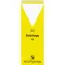 SOLIDAGO H 32 dråper, 100 ml