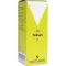TRILLIUM S 58 dråper, 100 ml