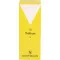 TRILLIUM S 58 dråper, 100 ml