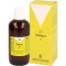 TRILLIUM S 58 dråper, 100 ml