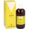 TRILLIUM S 58 dråper, 100 ml