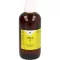 TRILLIUM S 58 dråper, 100 ml