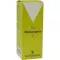 PULMONARIA S 110 dråper, 50 ml
