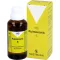 PULMONARIA S 110 dråper, 50 ml