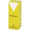 PULMONARIA S 110 dråper, 50 ml