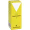 PULMONARIA S 110 dråper, 50 ml