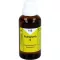 PULMONARIA S 110 dråper, 50 ml