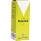 PULMONARIA S 110 dråper, 100 ml
