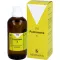 PULMONARIA S 110 dråper, 100 ml