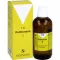 PULMONARIA S 110 dråper, 100 ml