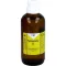 PULMONARIA S 110 dråper, 100 ml