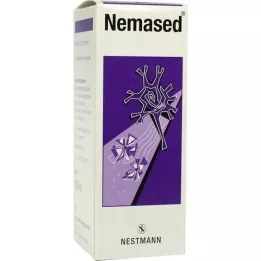 NEMASED Dråper, 100 ml