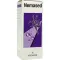NEMASED Dråper, 100 ml