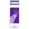 NEMASED Dråper, 100 ml