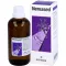 NEMASED Dråper, 100 ml