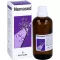NEMASED Dråper, 100 ml