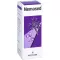 NEMASED Dråper, 100 ml