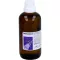 NEMASED Dråper, 100 ml