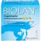 BIOLAN Øyedråper enkeltdosepipetter, 20X0,35 ml