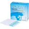 BIOLAN Øyedråper enkeltdosepipetter, 20X0,35 ml