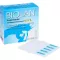 BIOLAN Øyedråper enkeltdosepipetter, 20X0,35 ml