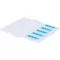 BIOLAN Øyedråper enkeltdosepipetter, 20X0,35 ml