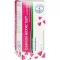 CETIRIZIN HEXAL Juice for allergi, 75 ml