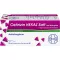 CETIRIZIN HEXAL Juice for allergi, 75 ml