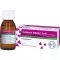 CETIRIZIN HEXAL Juice for allergi, 75 ml