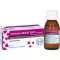 CETIRIZIN HEXAL Juice for allergi, 75 ml