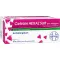 CETIRIZIN HEXAL Juice for allergi, 75 ml