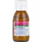 CETIRIZIN HEXAL Juice for allergi, 75 ml