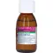 CETIRIZIN HEXAL Juice for allergi, 75 ml