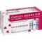 CETIRIZIN HEXAL Juice for allergi, 150 ml