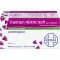 CETIRIZIN HEXAL Juice for allergi, 150 ml
