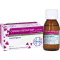 CETIRIZIN HEXAL Juice for allergi, 150 ml