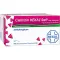 CETIRIZIN HEXAL Juice for allergi, 150 ml