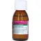 CETIRIZIN HEXAL Juice for allergi, 150 ml