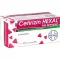 CETIRIZIN HEXAL Filmdrasjerte tabletter for allergi, 100 stk