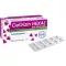 CETIRIZIN HEXAL Filmdrasjerte tabletter for allergi, 100 stk