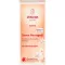 WELEDA Perineal massasjeolje, 50 ml