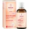 WELEDA Perineal massasjeolje, 50 ml